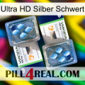Ultra Hd Silver Sword viagra5
